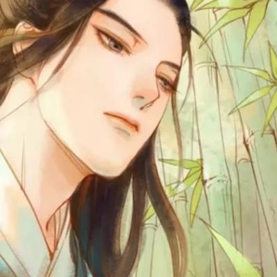 【完整版】奥萨尔：我不会忘记这种失败的感觉 我会当做私人恩怨
